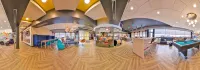 Tru by Hilton Stuttgart - 3-Star