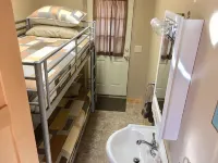 Cozy Cabin in the Heart of Downtown Wabasha - Wifi