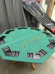 Log Cabin Getaway: WIFI, GameRoom, Firepit, pets OK! - Chalets