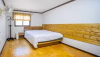 양구 고향의봄펜션 - 무료 와이파이