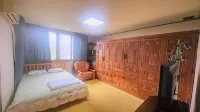 潭陽Friend and Doldamgil旅館 - 3星級