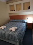 Vacation Apartment "Er Me Beu" - 2-Star