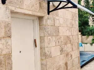 Primrose Boutique Apartment