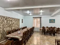 Christy Hotel - Интернет