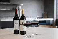 JM Inn Sorato - Mountain view
