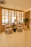 Baitau Hotel Aktobe - 바