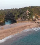 Cupids Heaven Resort - Wifi