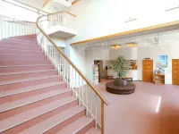 Shirako New Seaside Hotel - 3 stelle