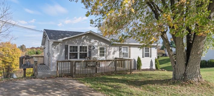 7 Min to Ark! Quiet Escape! Hotels in Williamstown