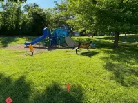 Plan for Summer Fun and Fall Color Viewing.  Plenty of Room for the Family. - Wifi