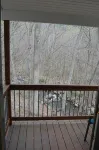 Couples Mountain Retreat - Chalets