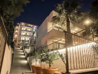 Hotel Eden Hoteles cerca de Centro de Split