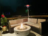 Welcome to Our Spacious 3,000 Sqft Home with a Main Floor Master. - 3-Star
