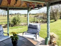 Meadow View -  Privatzimmer