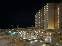 Las Palomas 3 BR/3BA 360/485 Stay 7 nights get one free - 4-Star