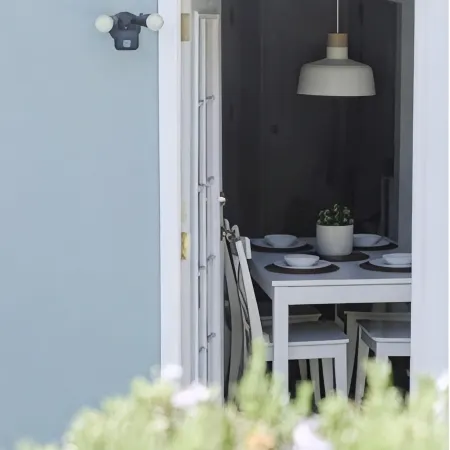 Charming 2-bedroom home in quiet neighborhood