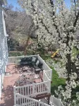Recharge in quiet mountain neighborhood! Great 180 views! Nearby hiking &skiing! - chambre d’hôtes