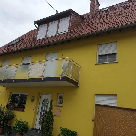Urlaub in Einem Weingut. Hautnah die Arbeit Eines Winzers Miterleben