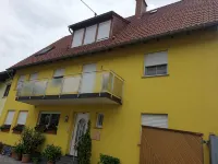 Urlaub in Einem Weingut. Hautnah die Arbeit Eines Winzers Miterleben - Wifi