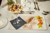 Castle Bromwich Hall Hotel, BW Signature Collection by Best Western - Breakfast