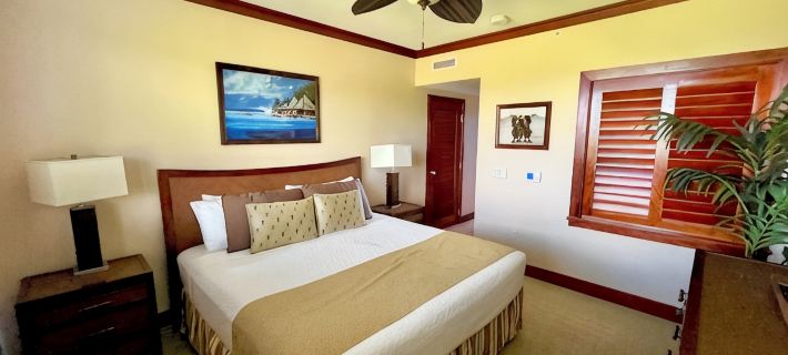 Affordable 2 Bedroom Family Vacation Villa with Direct Ocean Views Hotels in Kapolei