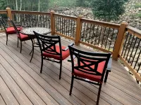 Spacious Family Home Close to 4 Ski Resorts, Summit County CO- Mountain Serenity - 4-Star