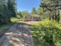 Minnesota North Shore Getaway - Alppimaja