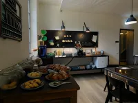 Piumaviola Beds & Apartments - Homestays