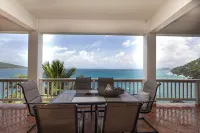 The Breeze - Apartments
