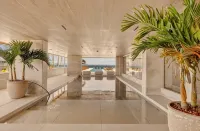 Venti Hotel - by Brisa Hotéis - Soft Opening - 2-Star