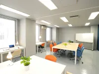 西明石リンカーンホテル - 2つ星