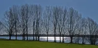 Primrose Hall Holiday Cottage, near Rutland Water - 3-Star