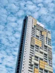Tanjung Point Residences -  Appartamenti vacanze