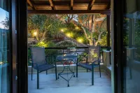 Hotel Oriana - Adults Only - Wifi