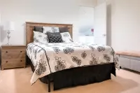 Pearl Acres Farmhouse - 4-stjärniga