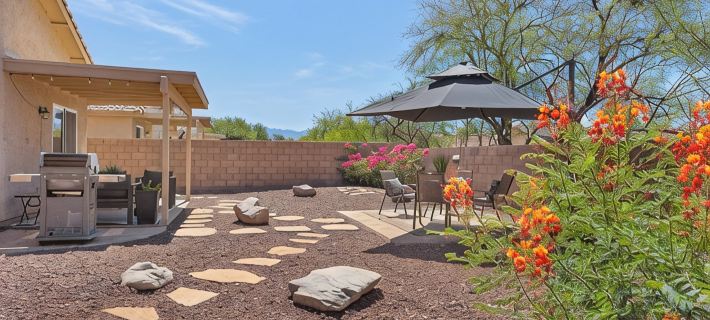 Stunning Vacation Home - Trails, Golf & Dining! Hotels in Marana