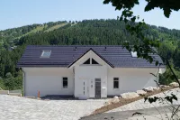 Apartment Ritzhagen - 2-Star