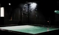 楓溪悅境湯泉民宿 - Spa