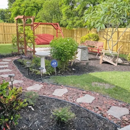 Private Retreat+Fast Wi-Fi+12m~ Beach+Game Room+Golf+6m~Sawgrass Mills Mall