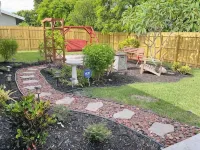 Private Retreat+Fast Wi-Fi+12m~ Beach+Game Room+Golf+6m~Sawgrass Mills Mall - Wifi