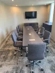 Centennial Plaza Resort Gulfport - WiFi