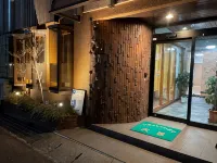 Business Hotel Daizen - 2-نجوم