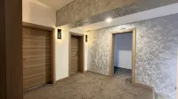 Evelin Deluxe House - Boutique