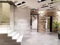 Barcelona House Hotels near Sidecar