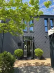 Melt in Palanga Self Check-IN - Homestays