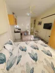 Lux Suites Carina Studio Apartments - 2-Star