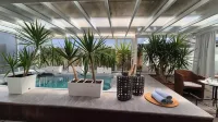 Amber Suite Guest House - Spa & Breakfast - Adults Only - 2성급