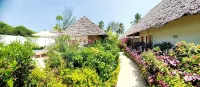 Arya Boutique Resort - 3-Star