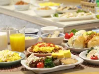 ホテルアークワン大宮・中浦和駅前 鴻沼資料館周辺のホテル