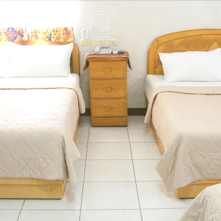 home right hotel